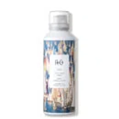R + Co Sail Travel Soft Wave Spray (various Sizes)