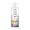 R + Co Skyline Dry Shampoo Powder