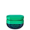 R + Co Sleep Masque Night Repair Serum 57g