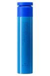 R + Co R+co Smooth Seal Blow Dry Mist In Transparent