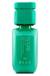 R + Co R+co Split End Fix Serum In No Color