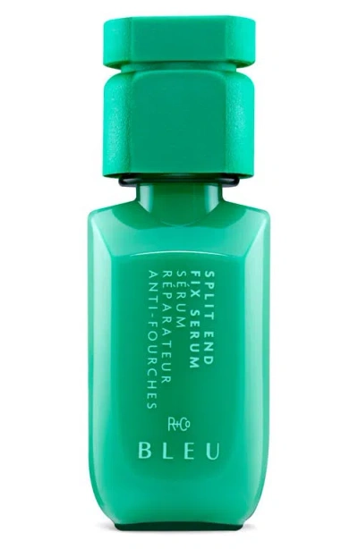 R + Co R+co Split End Fix Serum In No Color