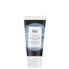 R + Co Submarine Water Activated Enzyme Exfoliating Shampoo 3 oz