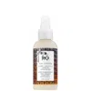 R + Co Sun Catcher Power C Boosting Leave-in Conditioner 4.2 oz