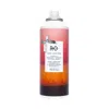 R + Co Sun Catcher Power C Nourish And Refresh Styling Spray