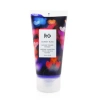 R + CO R+CO SUNSET BLVD BLONDE TONING MASQUE 5 OZ HAIR CARE 810374026120