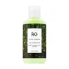 R + Co Super Garden Conditioner