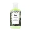 R + Co Supergarden Cbd Shampoo
