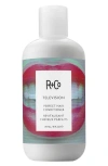 R + Co R+co Television Perfect Hair Conditioner