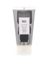R + Co Television Perfect Masque 5oz