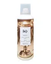 R + Co R+co Trophy Shine + Texture Spray 6.0oz