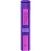 R + Co R+co Ultra Dry Texture Spray In No Color