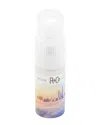 R + Co R+co Unisex 1oz Skyline Dry Shampoo Powder