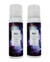 R + Co R+co 2 Pack Outer Space Flexible Hairspray 2.25oz
