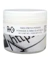 R + Co R+co Hyperlink Fiber Stretch Pomade 2oz