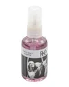 R + Co R+co Unisex 2oz Two Way Mirror Smoothing Oil