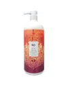 R + Co R+co Unisex 33.8oz Bel Air Smoothing Conditioner