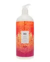 R + Co R+co Unisex 33.8oz Bel Air Smoothing Conditioner