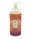 R + Co R+co Unisex 33.8oz Bel Air Smoothing Conditioner Antioxidant