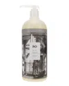 R + Co R+co Unisex 33.8oz Bel Air Smoothing Shampoo