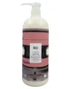 R + Co R+co Unisex 33.8oz Cassette Curl Conditioner