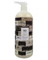 R + Co R+co Unisex 33.8oz Cassette Curl Defining Shampoo