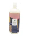 R + Co R+co Unisex 33.8oz Dallas Thickening Conditioner