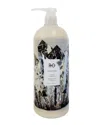 R + Co R+co Unisex 33.8oz Gemstone Shampoo