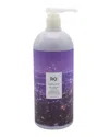 R + Co R+co Unisex 33.8oz Sunset Blvd Blonde Shampoo Liter