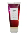 R + Co R+co Unisex 3oz Teleport Flexible Control Hydra Gelee