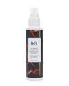 R + Co R+co Unisex 4.2oz Backbend Workable Hold + Non Aerosol Hair Spray