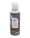 R + Co R+co Unisex 4.2oz Rainless Dry Cleansing Conditioner