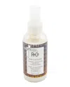R + Co R+co Unisex 4.2oz Sun Catcher Power C Leave In Conditioner
