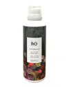 R + Co R+co Unisex 5.2oz Centerpiece All In One Elixir Spray