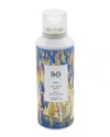 R + Co R+co Unisex 5.2oz Sail Soft Wave Spray