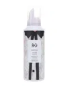 R + Co R+co Unisex 5.6oz Chiffon Styling Mosse