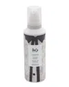 R + Co R+co Unisex 5.6oz Chiffon Styling Mousse