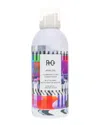 R + Co R+co Unisex 5.75oz Analog Cleansing Foam Conditioner
