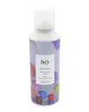R + Co R+co Unisex 5oz Balloon Dry Volume Spray