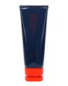 R + Co R+co Unisex 5oz Bleu Primary Color Masque