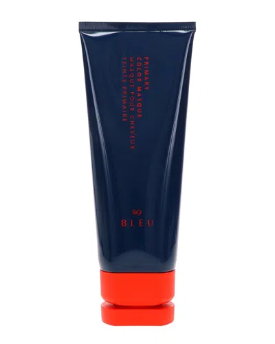 R + Co R+co Unisex 5oz Bleu Primary Color Masque