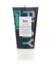R + Co R+co Unisex 5oz Cassette Defining Masque