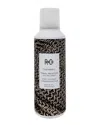 R + Co R+co Unisex 5oz Chainmail