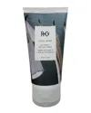 R + Co R+co Unisex 5oz Cool Wind Ph Perfect Air Dry Creme