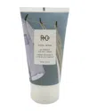 R + Co R+co Unisex 5oz Cool Wind Ph Perfect Air Dry Creme