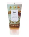 R + Co R+co Unisex 5oz Crown Scalp Scrub