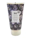 R + Co R+co Unisex 5oz Gemstone Ultra Shine Glossing Treatment