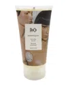 R + Co R+co Unisex 5oz Mannequin Styling Paste