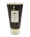 R + Co R+co Unisex 5oz Motorcycle Flexible Gel