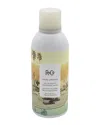 R + Co R+co Unisex 5oz Palm Springs Pre Shampoo Treatment Mask